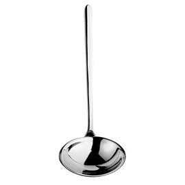 kacijola za umak, gravy ladle, inox kacijola, kuhinjski pribor, profesionalna kacijola, ugostiteljska oprema, restoran pribor, hotel kuhinja, inox 18/10, ALASKA kolekcija, kacijola 171 mm, posuđe za posluživanje, pribor za umake, kuhinjski alati, catering oprema, profesionalna kužina, serving ladle, kuhinjski inventar, horeca oprema, inox posuđe, elegantni kuhinjski pribor, oprema za restorane, oprema za hotele, profesionalno posuđe, pribor za serviranje, kvalitetna kacijola, kuhinjski dodaci, inox ladle, o