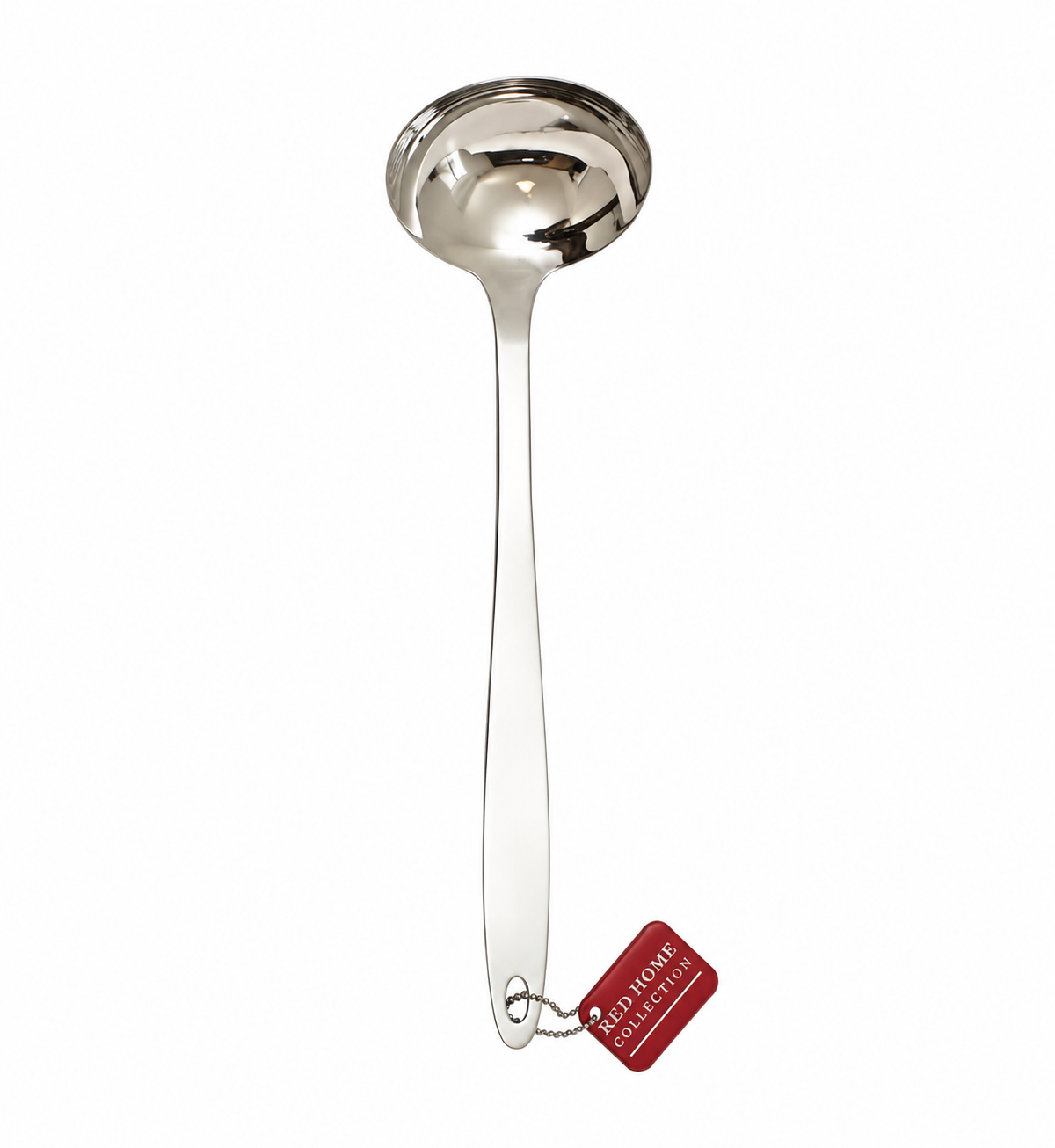 kaciola inox, inox kaciola, kacijola, zaimača inox, zaimača za juhu, grabilica za juhu, šeflja inox, šeflja za juhu, kutlača inox, kutlača za juhu, profesionalna kaciola, ugostiteljska kaciola, pribor za posluživanje, pribor za juhu, inox kuhinjski pribor, profesionalni kuhinjski pribor, pribor za restoran, oprema za restorane, hotelska kuhinjska oprema, ugostiteljska oprema, kaciola za umak, kaciola za varivo, kaciola Split, ugostiteljska oprema Split, NIRS Split.