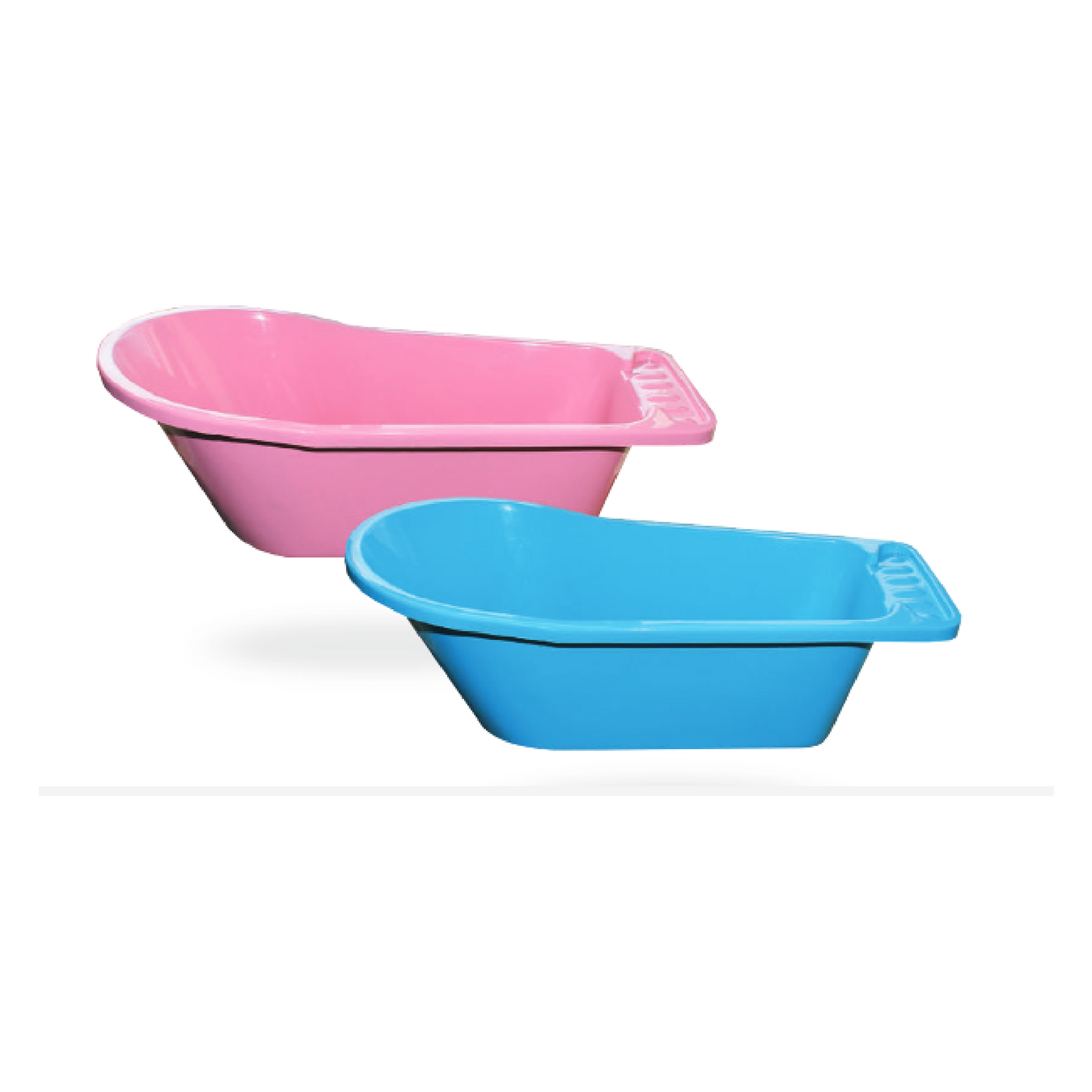 kada za djecu, dječja kada, kada za bebe, plastična kada za bebe, kada za kupanje beba, dječja plastična kada, kada za novorođenče, kada 27 l, kada za malu djecu, oprema za bebe kupanje, bebi kada, kada za bebe plastika, kada za djecu Santaj, Santaj plastika kada, dječja oprema kupaonica, kada za bebu kuća, kada za kupanje djece, baby bath, baby bathtub, kada za bebe Hrvatska, oprema za bebe, kupanje beba, dječja kada 27 litara, plastična kada za djecu, bebi oprema dom, kada za bebe praktična, kada za bebe 