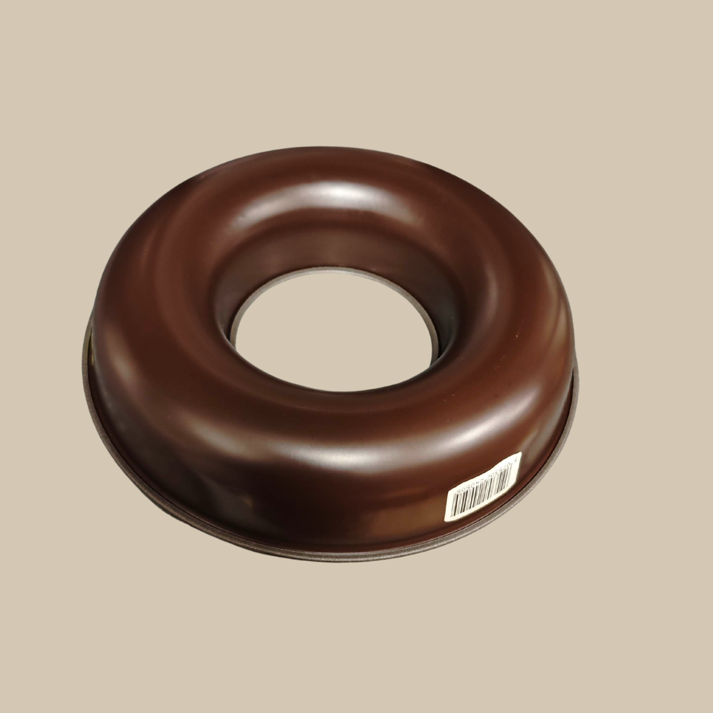 kalup savarin, paderno kalup, kalup Ø24 cm, kalup za prstenasti kolač, savarin mold, čelični kalup za kolače, neljepljivi kalup, paderno 47711-24, profesionalni kalup, horeca oprema Split, ugostiteljska oprema kolači, kalup za biskvit, kalup za kuglof bez uzorka, ring cake mold, pastry mold, bakery equipment Croatia, kalup PFOA free, non stick cake mold, kitchen utensils profesionalno, pekač savarin, kalup 24 cm visina 5 cm, slastičarska oprema Hrvatska, kalup za catering, kalup za slastičarne, paderno past