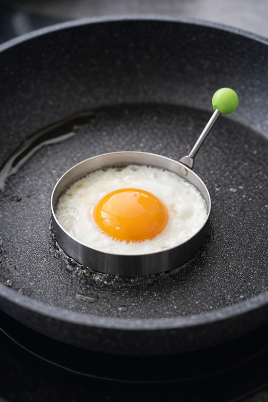 kalup za jaja, okrugli kalup za jaja, kalup za prženje jaja, inox kalup za jaja, prženje jaja kalup, kalup za doručak, kuhinjski kalup za jaja, kalup za burger jaja, ugostiteljska oprema, horeca kuhinjski pribor, kuhinjski pribor inox, profesionalna kuhinja oprema, kalup za tavu, kalup za jaja 9 cm, alat za prženje jaja, egg ring, egg frying ring, stainless steel egg ring, round egg mold, breakfast egg mold, kitchen egg ring, burger egg ring, restoran kuhinjski pribor, doručak restoran oprema, kalup za send