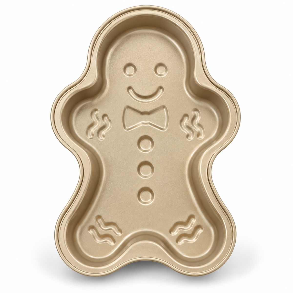 kalup za kolače, božićni kalup, kalup medenjak, kalup gingerbread, kalup za biskvit, kalup za božićne kolače, metalni kalup za pečenje, kalup čovječuljak, božićni kolači, kalupi za slastice, slastičarska oprema, kalupi za pečenje Split, ugostiteljska oprema Split, NIRS Oprema.