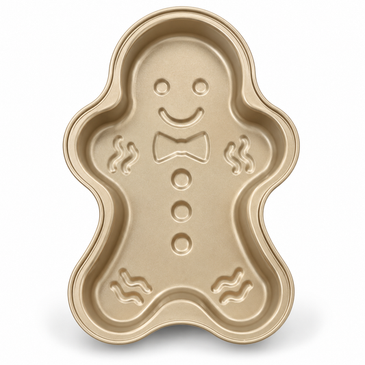 kalup za kolače, božićni kalup, kalup medenjak, kalup gingerbread, kalup za biskvit, kalup za božićne kolače, metalni kalup za pečenje, kalup čovječuljak, božićni kolači, kalupi za slastice, slastičarska oprema, kalupi za pečenje Split, ugostiteljska oprema Split, NIRS Oprema.