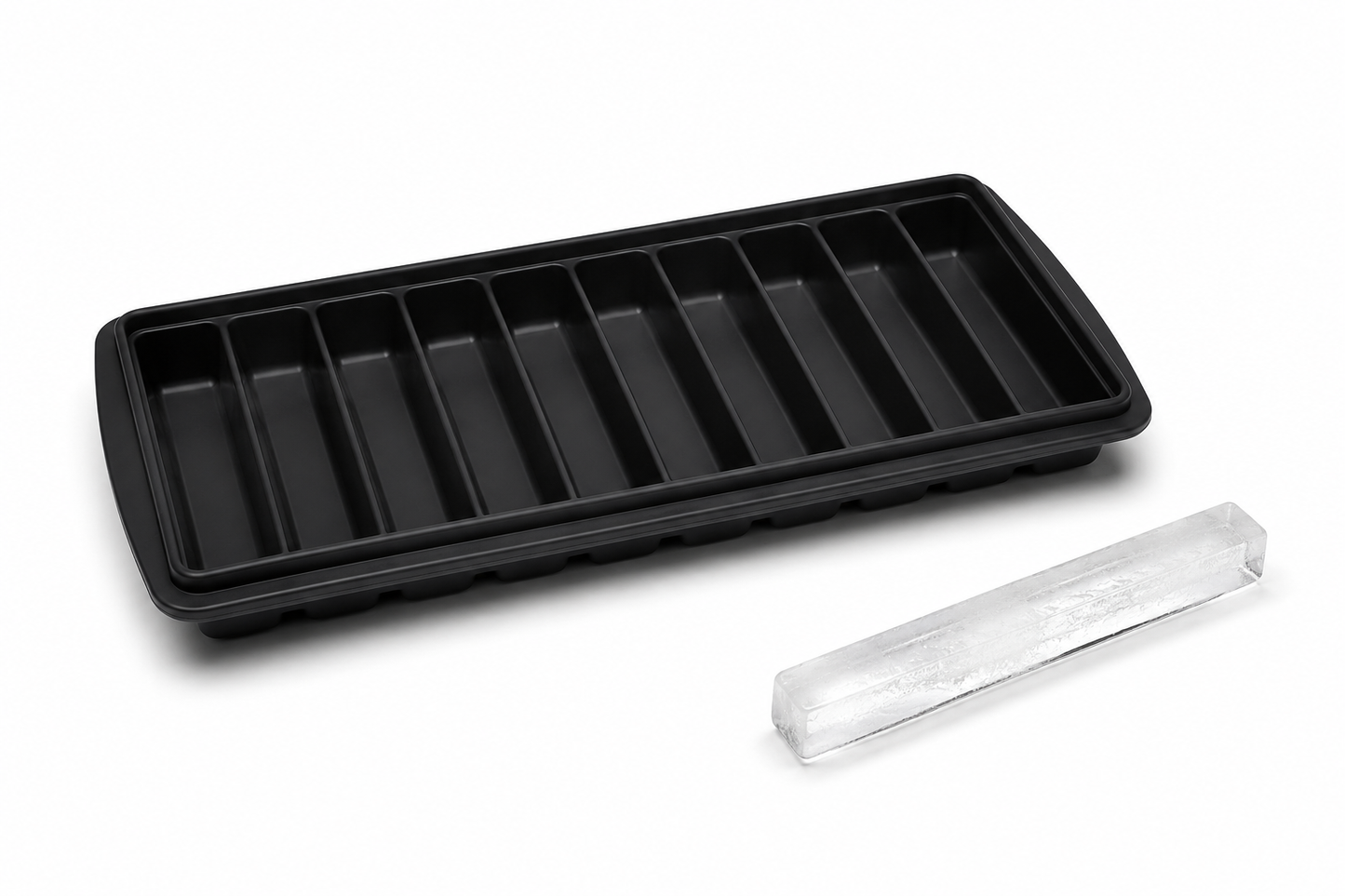 kalup za led, silikonski kalup za led, kalup za ledene štapiće, kalup za led s poklopcem, silikonski kalup s poklopcem, kalup za kockice leda, kalup za dugi led, duguljasti led, ledeni štapići, kalup za led za boce, led za koktele, kalup za koktele, led za gin tonic, kalup za gin tonic, oprema za bar, barska oprema, oprema za caffe bar, ugostiteljska oprema, oprema za ugostiteljstvo, profesionalni kalup za led, kalup za led za kafiće, kalup za led za restorane, kalup za led za hotele, kalup za led za apartm