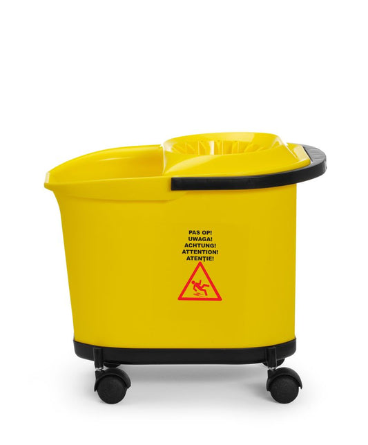 kanta za mop, HENDI kanta za mop, profesionalna kanta za mop, kanta za čišćenje, kanta za pranje podova, kanta za mop 16 L, žuta kanta za mop, kanta za mop s kotačima, kanta za mop s cijediljkom, kanta za čišćenje restorana, kanta za čišćenje hotela, kanta za čišćenje apartmana, kanta za ugostiteljstvo, oprema za čišćenje, profesionalna oprema za čišćenje, higijenska oprema za ugostiteljstvo, oprema za održavanje čistoće, mop kanta za restoran, mop kanta za hotel, mop kanta za kafić, ugostiteljska oprema Da