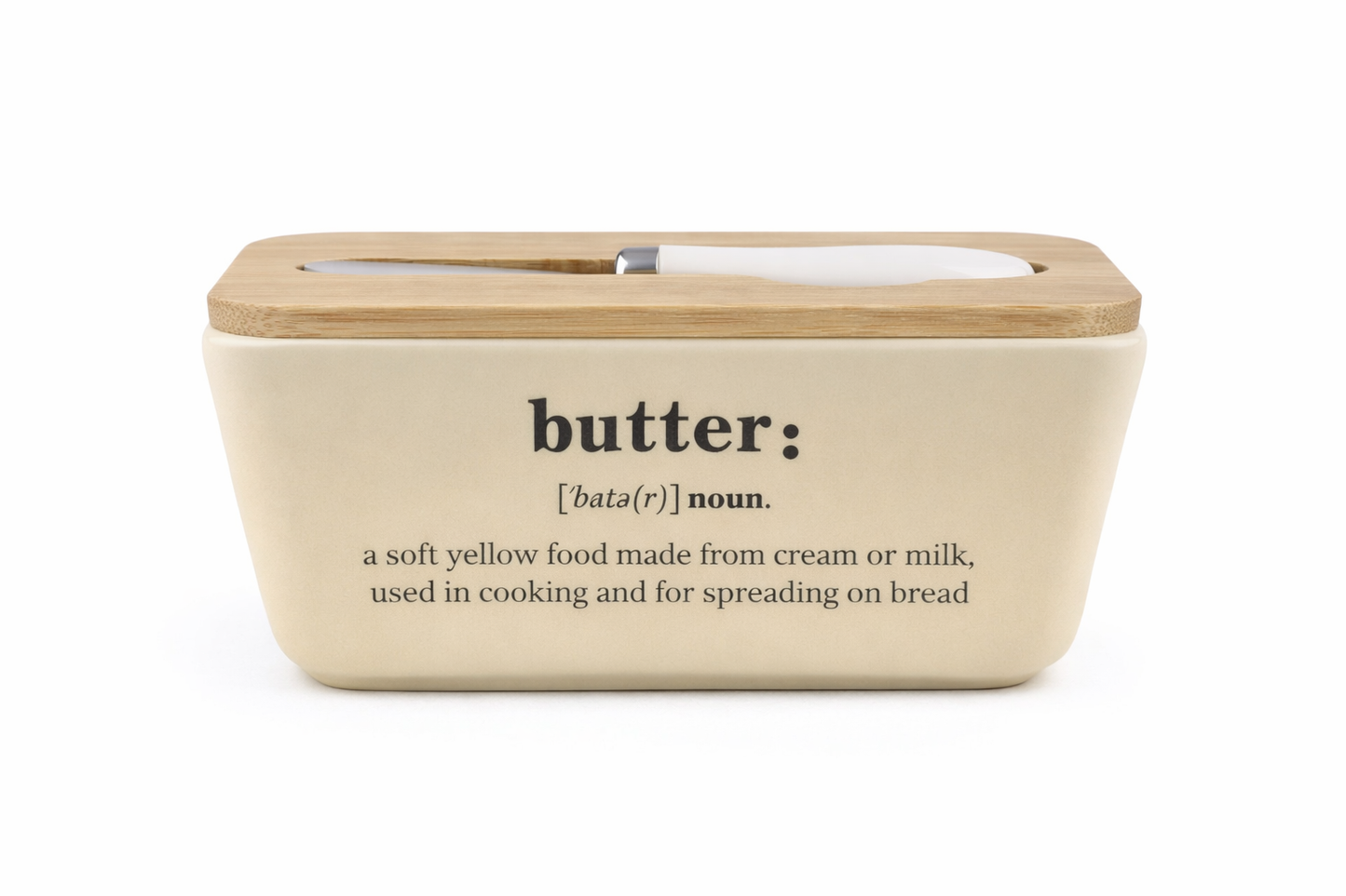 keramička posuda za maslac,
posuda za maslac s poklopcem,
butter dish keramika,
skandinavski kuhinjski pribor,
posuda za maslac bambus,
keramička butter posuda,
posuda za maslac s nožem,
minimalistički kuhinjski dizajn,
scandinavian home decor,
kuhinjski dodaci skandinavski stil,
posuda za maslac za apartmane,
ugostiteljska oprema kuhinja,
buffet oprema maslac,
posuda za maslac hotel,
dekoracija kuhinje keramika,
poklon za kuhinju,
poklon za useljenje,
keramička posuda za doručak,
pribor za doručak,
moderna