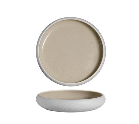 kolekcija tanjura, Sandy Beige tanjuri, Medri tanjuri, horeca tanjuri, profesionalni tanjuri, tanjuri za restorane, tanjuri za hotele, tanjuri za ugostiteljstvo, bež tanjuri restoran, keramički tanjuri horeca, tanjuri za glavna jela, duboki tanjuri restoran, desertni tanjuri horeca, tanjuri za serviranje, restoran posuđe, ugostiteljsko posuđe, tanjuri za profesionalnu kuhinju, neutralni tanjuri, moderni horeca tanjuri, tanjuri za bistro, tanjuri za fine dining, catering tanjuri, bež keramika restoran, oprem