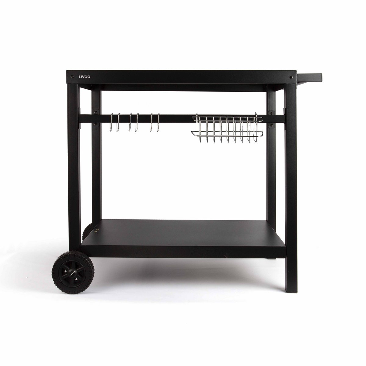 kolica za planchu, servisna kolica za planchu, plancha kolica, kolica za grill, kolica za roštilj, profesionalna kolica za planchu, metalna kolica za planchu, kolica za plinski roštilj, kolica za vanjsku kuhinju, ugostiteljska kolica za planchu, kolica za catering, kolica za grill profesionalna, kolica za planchu s kotačima, kolica za roštilj s kotačima, oprema za vanjsku kuhinju, plancha dodatna oprema, servisna kolica za ugostiteljstvo, kolica za restorane, kolica za terase restorana, kolica za apartmane,