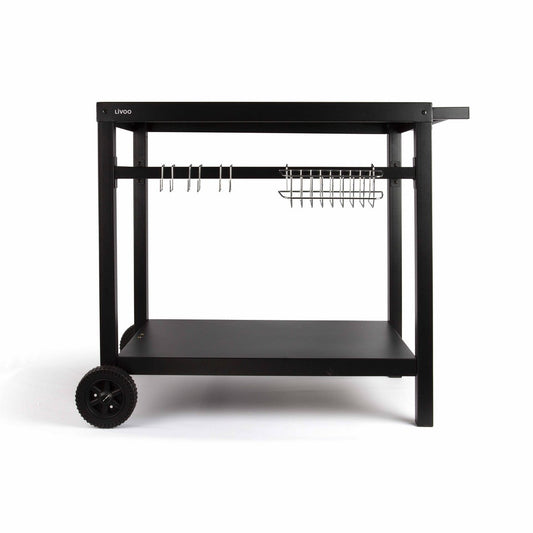 kolica za planchu, servisna kolica za planchu, plancha kolica, kolica za grill, kolica za roštilj, profesionalna kolica za planchu, metalna kolica za planchu, kolica za plinski roštilj, kolica za vanjsku kuhinju, ugostiteljska kolica za planchu, kolica za catering, kolica za grill profesionalna, kolica za planchu s kotačima, kolica za roštilj s kotačima, oprema za vanjsku kuhinju, plancha dodatna oprema, servisna kolica za ugostiteljstvo, kolica za restorane, kolica za terase restorana, kolica za apartmane,