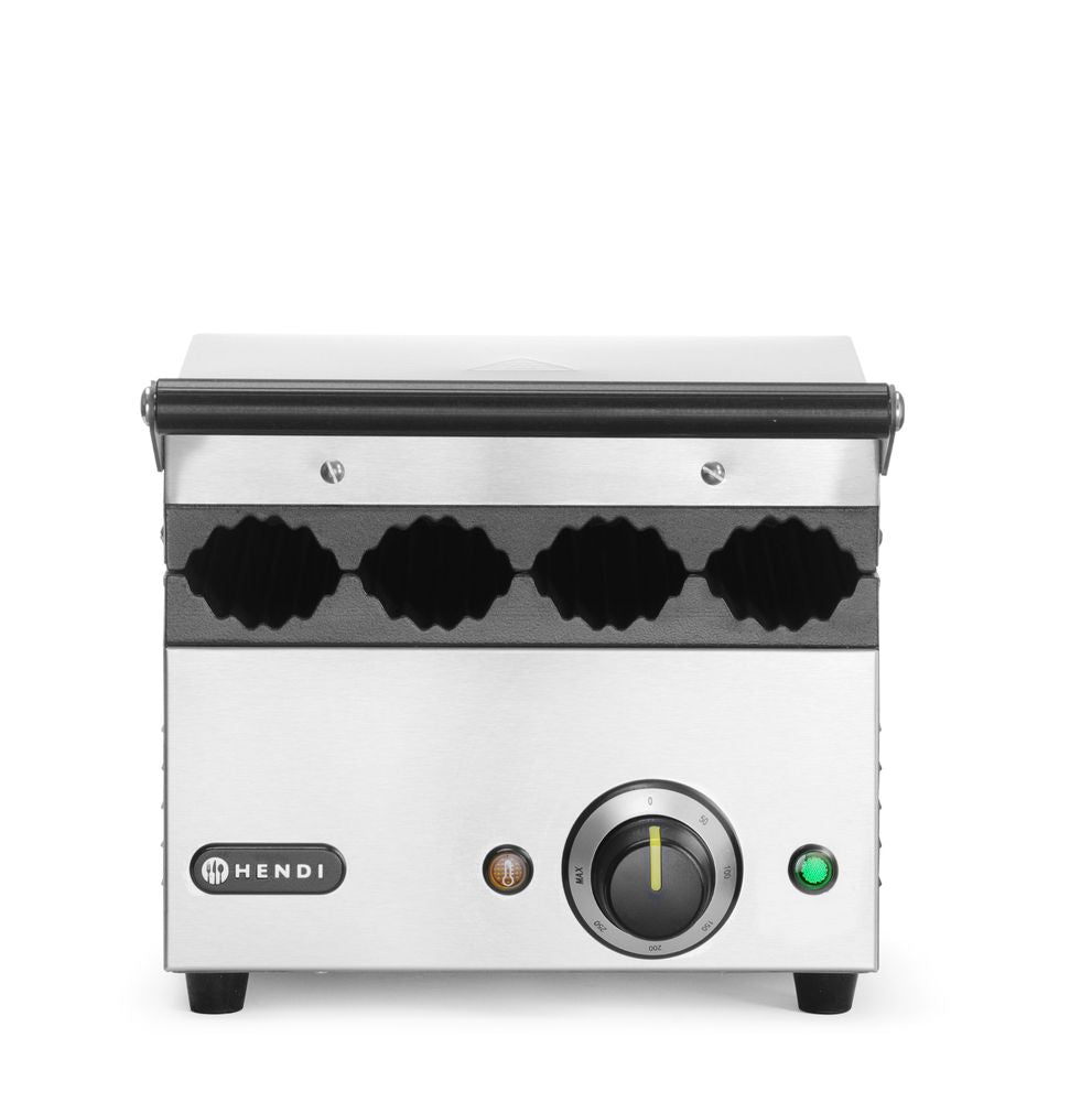 kontaktni grill za hot dog, HENDI kontaktni grill, grill za hot dog, grill za wrapove, grill za panini, grill za francuski hot dog, profesionalni kontaktni grill, kontaktni grill za fast food, grill za snack bar, grill za beach bar, grill za food truck, grill za benzinske postaje, grill za hotele, grill za bistro, grill za ugostiteljstvo, grill za peciva, grill za 4 peciva, tostiranje peciva, tostiranje hot dog peciva, grill za tople sendviče, grill za paninije, oprema za fast food Dalmacija, ugostiteljska 