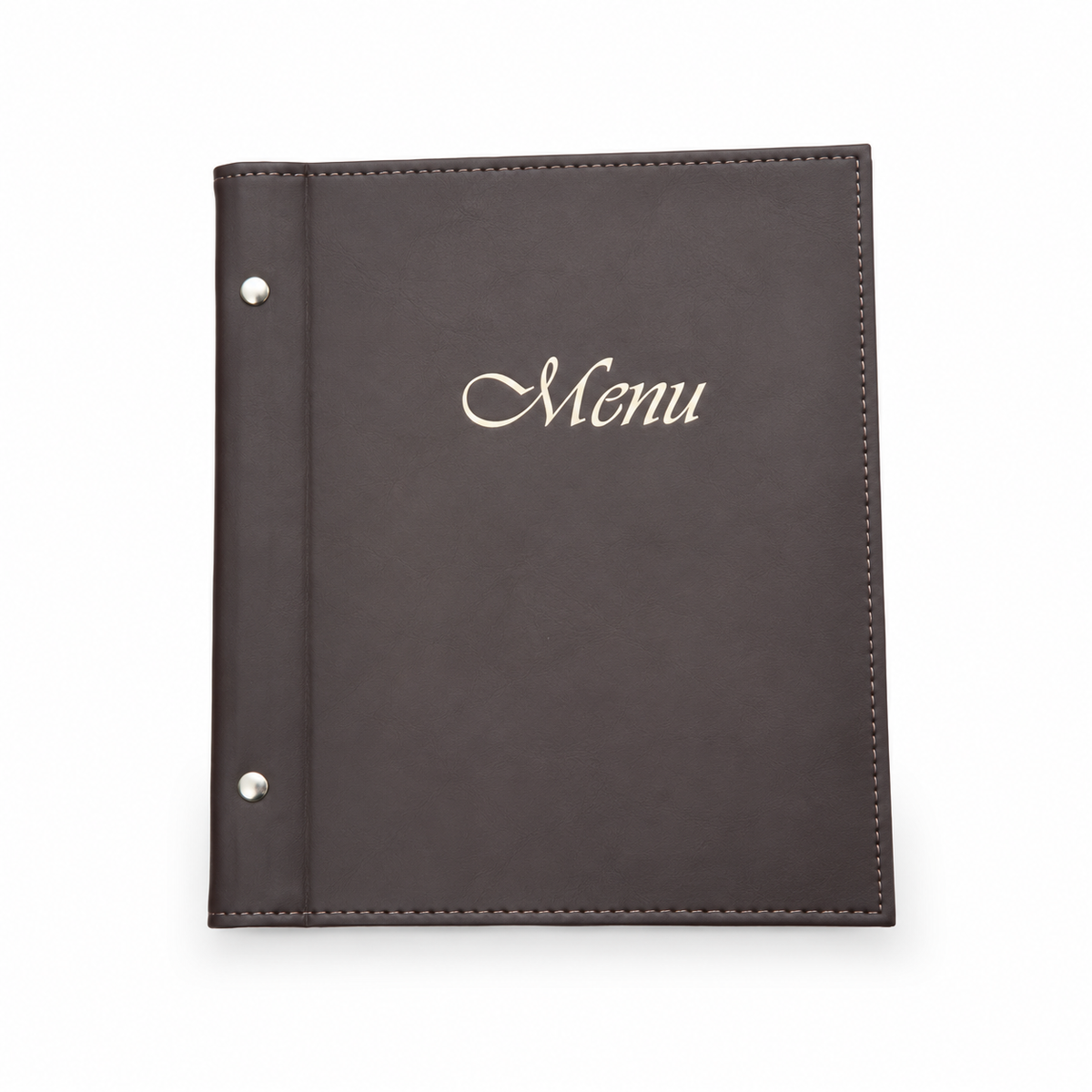 korice za jelovnik, kožne korice za jelovnik, jelovnik A4, korice za meni, menu korice, kožni jelovnik, jelovnik za restoran, profesionalni jelovnik, ugostiteljski jelovnik, korice za cjenik, korice za vinsku kartu, korice za kartu pića, jelovnik za konobu, jelovnik za hotel, jelovnik za kafić, jelovnik za bar, jelovnik za pizzeriju, oprema za restorane, ugostiteljska oprema, HoReCa oprema, kožne korice A4, meni za restoran, menu holder, restaurant menu cover, korice za menu, luksuzni jelovnik, smeđe korice