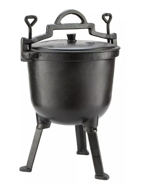 kotlić od gusa, gusani kotlić 10 l, kotao za kuhanje na vatri, kotlić za gulaš, kotlić za fiš paprikaš, gusani kotao s nogama, kotlić za otvorenu vatru, kotlić za kampiranje, kotlić za dvorište, kotlić za roštilj, kotlić za čobanac, kotlić za vanjsko kuhanje, tradicionalni kotlić, kotlić od lijevanog željeza, gusani lonac za vatru, kotlić s poklopcem, kinghoff kotlić, kotlić 10 litara, kotlić za lovce, kotlić za planinare, kotlić za kamp kuhinju, kotlić za kuhanje gulaša, kotlić za obiteljska druženja, kotl