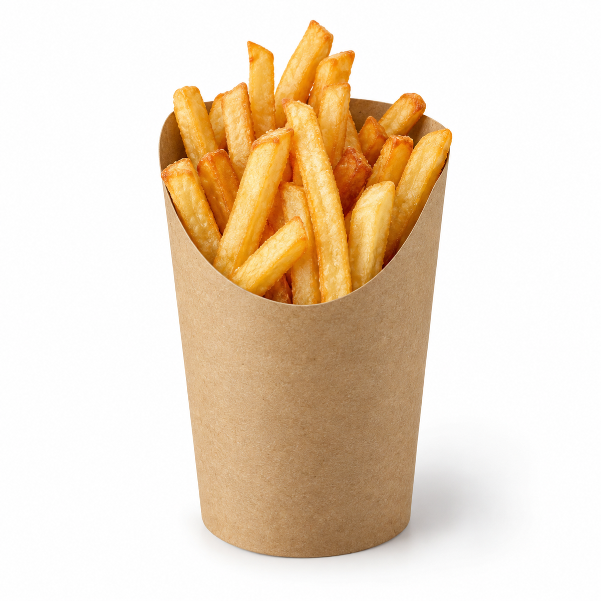 kraft posudica, posudica za pomfrit, kartonska posudica za pomfrit, posuda za pomfrit, kraft ambalaža za hranu, posudica za snack, posudica za grickalice, street food posudica, fast food posudica, kartonska čaša za pomfrit, posudica za nuggets, posudica za krokete, posudica za onion rings, posudica za finger food, kraft posuda, take away posudica, ambalaža za pomfrit, ambalaža za street food, ambalaža za fast food, kartonska ambalaža, jednokratna posudica, posudica za catering, posudica za food truck, posud