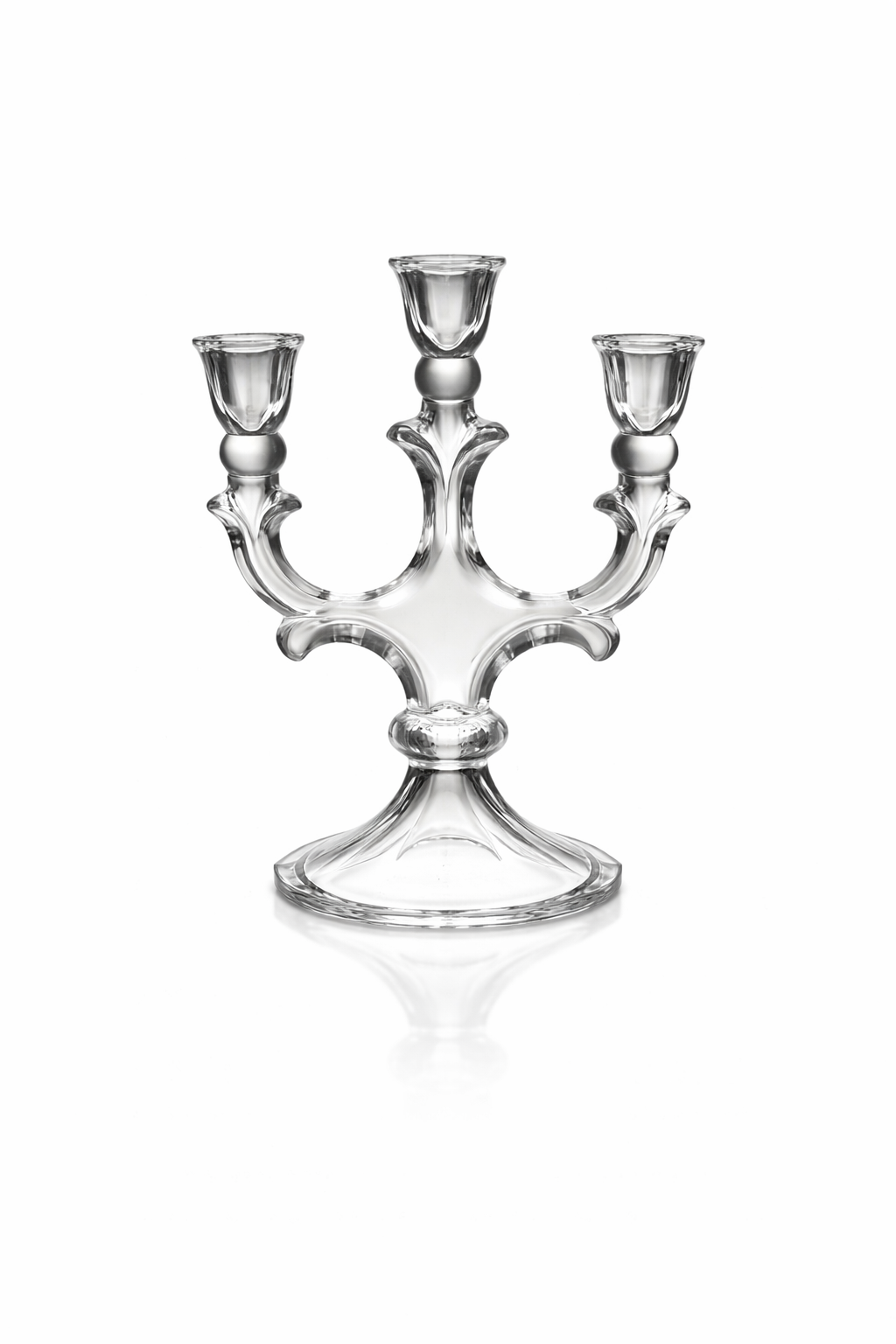 kristalni svijećnjak, svijećnjak bohemia, svijećnjak 3 svijeće, svijećnjak 25.5 cm, horeca dekoracija, dekoracija za restorane, dekoracija za hotele, stolna dekoracija horeca, svijećnjaci za ugostiteljstvo, luksuzna dekoracija restorana, svijećnjak za fine dining, svijećnjak za evente, svijećnjak za vjenčanja, dekoracija za svečane stolove, kristalna dekoracija, svijećnjak za hotelski restoran, svijećnjak za catering, elegantni svijećnjaci, dekoracija stolova restoran, horeca oprema dekoracija, dekoracija i