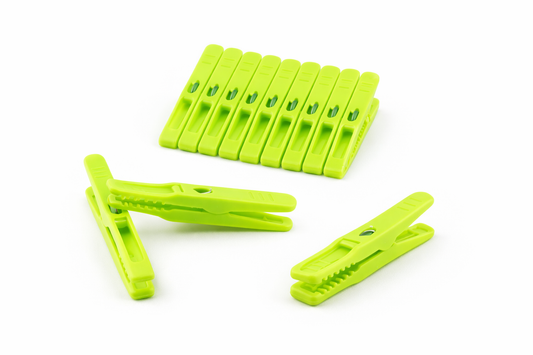 krokodil štipaljke, krokodil klipse, plastične štipaljke, štipaljke za vrećice, štipaljke za kuhinju, štipaljke za hranu, zatvarači za vrećice, kuhinjske štipaljke, štipaljke set 12 kom, štipaljke za organizaciju, štipaljke za ugostiteljstvo, štipaljke za fast food, štipaljke za pekare, štipaljke za bar, višenamjenske štipaljke, čvrste plastične štipaljke, štipaljke za papir, štipaljke za tekstil, organizacija kuhinje, kuhinjski pribor, pribor za ugostiteljstvo, zatvaranje ambalaže, praktične štipaljke, šti