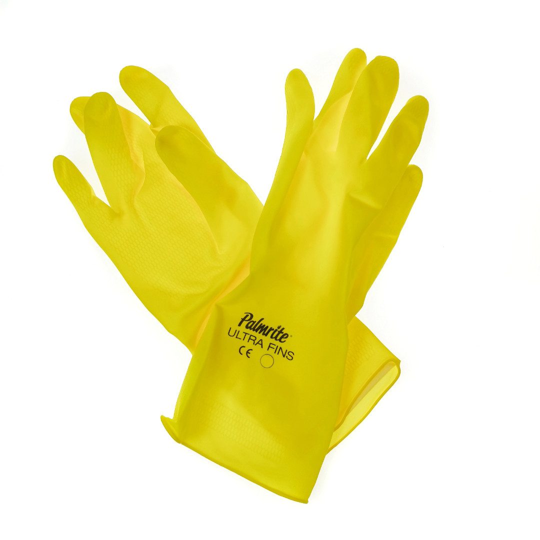 kućanske rukavice, gumene rukavice, latex rukavice, rukavice za čišćenje, rukavice za pranje suđa, zaštitne rukavice za kućanstvo, ultra tanke rukavice, rukavice za čišćenje doma, žute rukavice, rukavice od lateksa, rukavice za pranje, Palmrite rukavice, rukavice za kuhinju, rukavice za higijenu, kućne zaštitne rukavice, rukavice za rublje, rukavice za održavanje doma, rukavice za svakodnevnu upotrebu, rukavice za kućanske poslove, kvalitetne gumene rukavice, rukavice za čišćenje kupaonice, rukavice za dezi