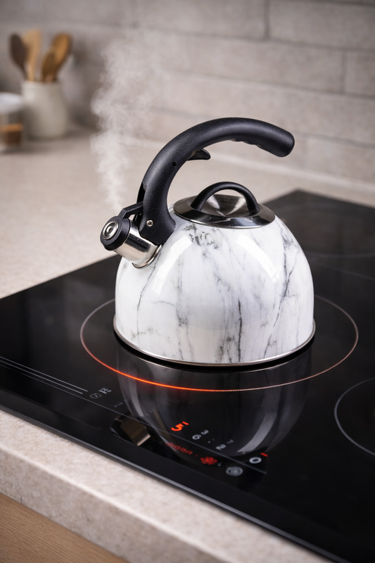 kuhalo za vodu 2,5 l, kuhalo za vodu sa zviždaljkom, čajnik za vodu, mramorno kuhalo za vodu, kuhalo za čaj, kuhalo za kavu, čajnik mramorni dizajn, kuhalo za vodu za kućanstvo, kuhalo za vodu za apartmane, kuhalo za vodu kuhinja, klasično kuhalo za vodu, kuhalo za vodu s ručkom, čajnik za štednjak, kuhalo za vodu moderan dizajn, kuhalo za vodu za poklon, kuhalo za vodu za obitelj, kuhalo za vodu za više osoba, kuhalo za vodu zapremnina 2,5 l, kuhalo za vodu s ergonomskom ručkom, kuhalo za vodu sa zviždaljk