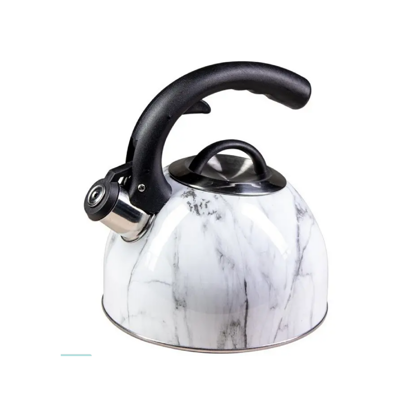 kuhalo za vodu 2,5 l, kuhalo za vodu sa zviždaljkom, čajnik za vodu, mramorno kuhalo za vodu, kuhalo za čaj, kuhalo za kavu, čajnik mramorni dizajn, kuhalo za vodu za kućanstvo, kuhalo za vodu za apartmane, kuhalo za vodu kuhinja, klasično kuhalo za vodu, kuhalo za vodu s ručkom, čajnik za štednjak, kuhalo za vodu moderan dizajn, kuhalo za vodu za poklon, kuhalo za vodu za obitelj, kuhalo za vodu za više osoba, kuhalo za vodu zapremnina 2,5 l, kuhalo za vodu s ergonomskom ručkom, kuhalo za vodu sa zviždaljk