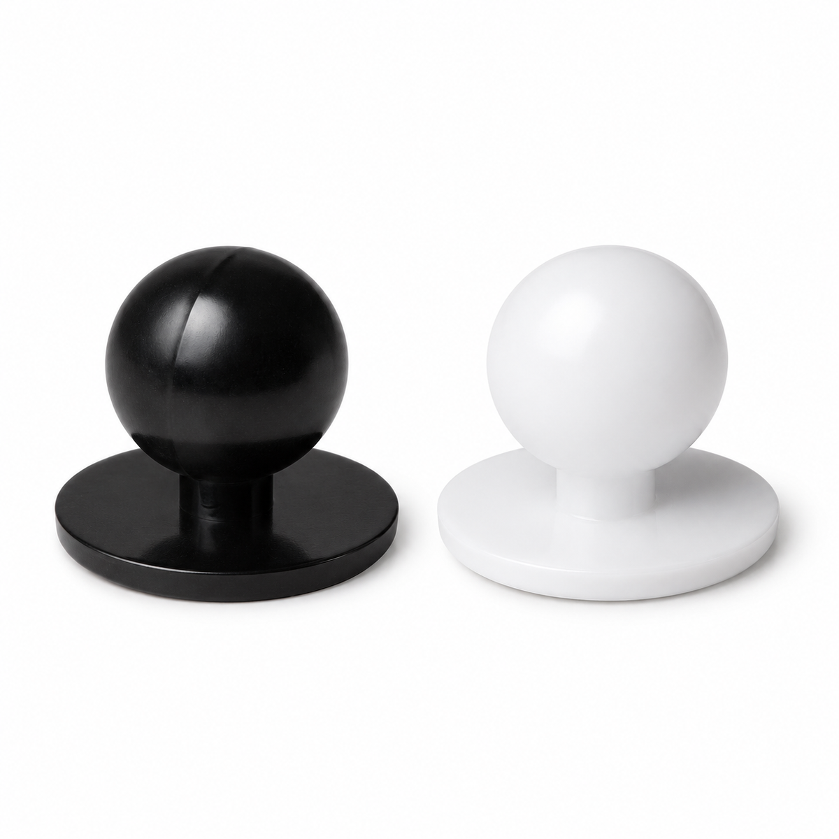 kuharska dugmad, dugmad za kuharsku bluzu, gljive za kuharsku bluzu, kuharske gljive, chef buttons, mushroom buttons, dugmad za kuharsku uniformu, dugmad za kuharsku jaknu, bijela kuharska dugmad, crna kuharska dugmad, zamjenska dugmad za kuharsku bluzu, profesionalna kuharska dugmad, ugostiteljska odjeća, kuharska uniforma, pribor za kuharsku bluzu, dodatci za kuharsku odjeću, dugmad za chef jacket, gumbi za kuharsku bluzu, gumbi gljive, kuharski gumbi, dugmad za restoran, dugmad za hotel, dugmad za cateri