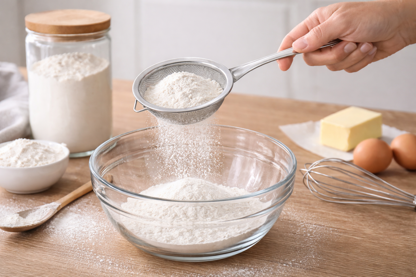 kuhinjsko cjedilo, cjedilo od inoxa, čelično cjedilo, cjedilo s drškom, cjedilo za kuhinju, inox cjedilo cijena, kuhinjsko cjedilo 27 cm, cjedilo za tjesteninu, cjedilo za povrće, osnovno kuhinjsko cjedilo, jeftino cjedilo, kućno cjedilo, cjedilo za sudoper, inox kuhinjski pribor, kuhinjski alati, jednostavno cjedilo, cjedilo za procjeđivanje, metalno cjedilo, cjedilo za domaćinstvo, ugostiteljsko cjedilo osnovno, kuhinjski pribor inox, mala kuhinjska oprema, cjedilo za ispiranje hrane, cjedilo s mrežicom, 