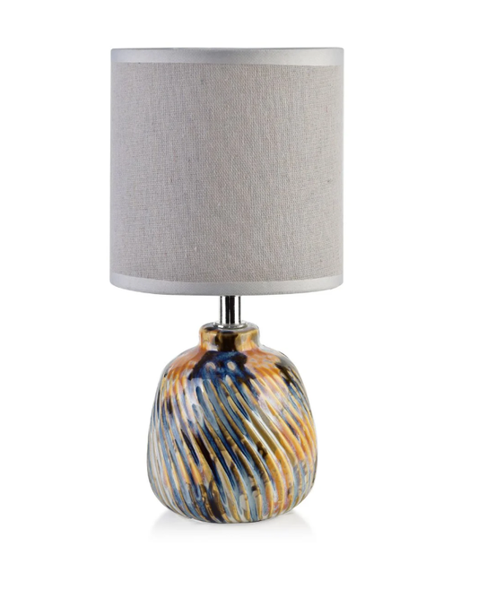 Stolna lampa ANTHROP. 1/1