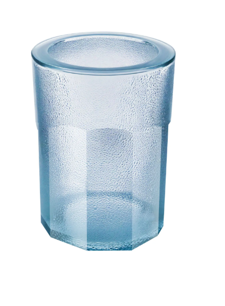 Kalupi za led - čaše i sfere 🧊