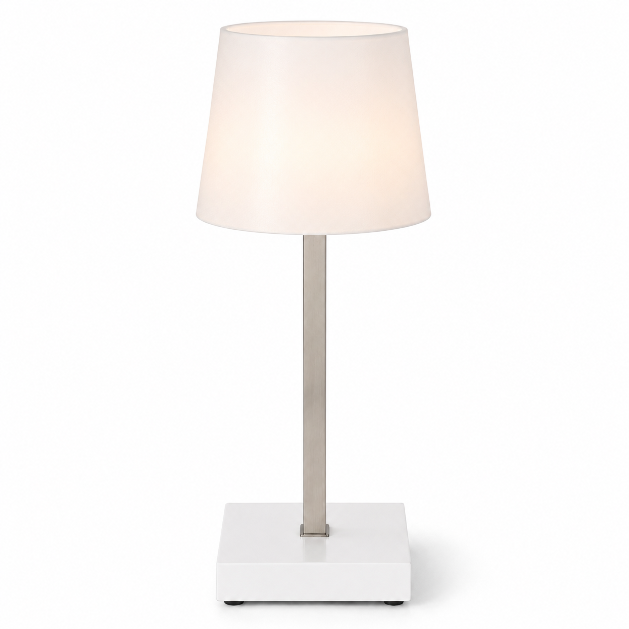 led stolna lampa, namizna svjetiljka na dodir, stolna lampa za restoran, hotelska stolna lampa, dekorativna led lampa, touch stolna lampa, ambijentalna rasvjeta restoran, stolna led rasvjeta, moderna stolna svjetiljka, led lampa za apartman, dekoracija stola restoran, lampa za hotel, bežična stolna lampa, led svjetlo za stol, horeca rasvjeta, stolna rasvjeta za kafić, elegantna stolna lampa, minimalistička lampa, moderna led svjetiljka, dekorativna rasvjeta, restoranska rasvjeta, led lampa za terasu, hotels