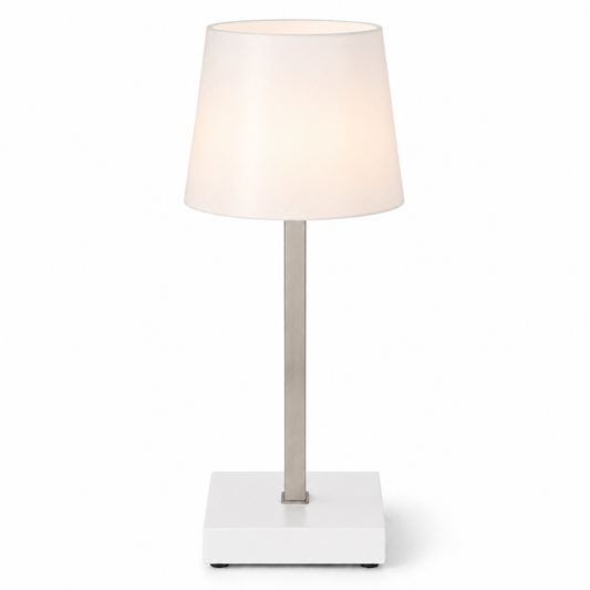 led stolna lampa, namizna svjetiljka na dodir, stolna lampa za restoran, hotelska stolna lampa, dekorativna led lampa, touch stolna lampa, ambijentalna rasvjeta restoran, stolna led rasvjeta, moderna stolna svjetiljka, led lampa za apartman, dekoracija stola restoran, lampa za hotel, bežična stolna lampa, led svjetlo za stol, horeca rasvjeta, stolna rasvjeta za kafić, elegantna stolna lampa, minimalistička lampa, moderna led svjetiljka, dekorativna rasvjeta, restoranska rasvjeta, led lampa za terasu, hotels