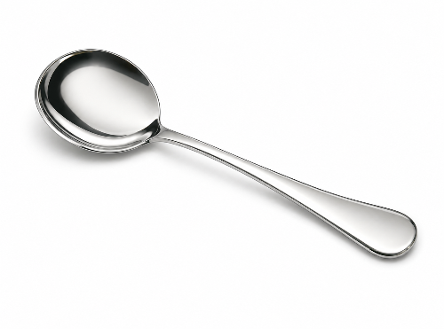 žličica za espresso, inox žličica, žličica za kavu, espresso žličica, inox žličica 11 cm, žličica 11 cm, žličica od nehrđajućeg čelika, profesionalna žličica, ugostiteljska žličica, hotelska žličica, pribor za kavu, pribor za ugostiteljstvo, inox pribor za jelo, mala žličica, žličica za cappuccino, žličica za macchiato, žličica za tursku kavu, inox beštek, beštek za ugostiteljstvo, žličica za restoran, žličica za kafić, žličica za hotel, pribor za espresso, kvalitetna inox žličica, polirana inox žličica, pr