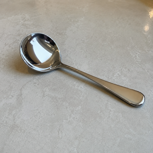 žličica za espresso, inox žličica, žličica za kavu, espresso žličica, inox žličica 11 cm, žličica 11 cm, žličica od nehrđajućeg čelika, profesionalna žličica, ugostiteljska žličica, hotelska žličica, pribor za kavu, pribor za ugostiteljstvo, inox pribor za jelo, mala žličica, žličica za cappuccino, žličica za macchiato, žličica za tursku kavu, inox beštek, beštek za ugostiteljstvo, žličica za restoran, žličica za kafić, žličica za hotel, pribor za espresso, kvalitetna inox žličica, polirana inox žličica, pr