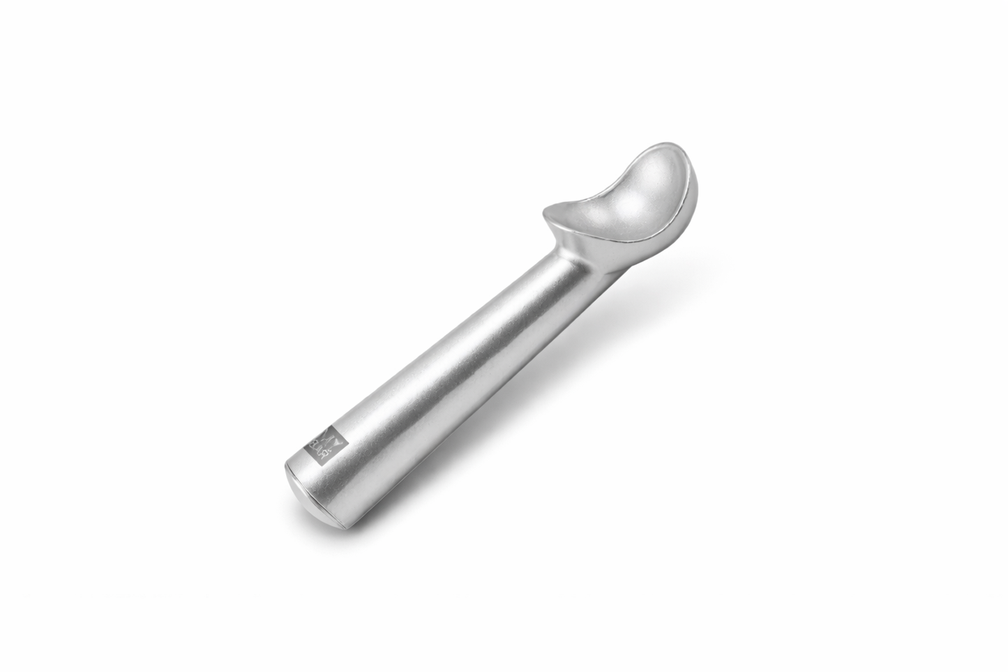 
žlica za sladoled, žlica za kugle sladoleda, scoop za sladoled, slastičarska žlica, profesionalna žlica za sladoled, aluminijska žlica za sladoled, non stick žlica, žlica za sorbet, oprema za slastičarnicu, ugostiteljska oprema, pribor za sladoled, žlica za desert, alat za slastičare, scoop za sladoled profesionalni, sladoled žlica cijena, slastičarski alat, kugle sladoleda alat, pribor za desert, žlica za mousse, oprema za kafiće, slastičarski pribor webshop, žlica za sladoled 17.5 cm, kuhinjski alati za 