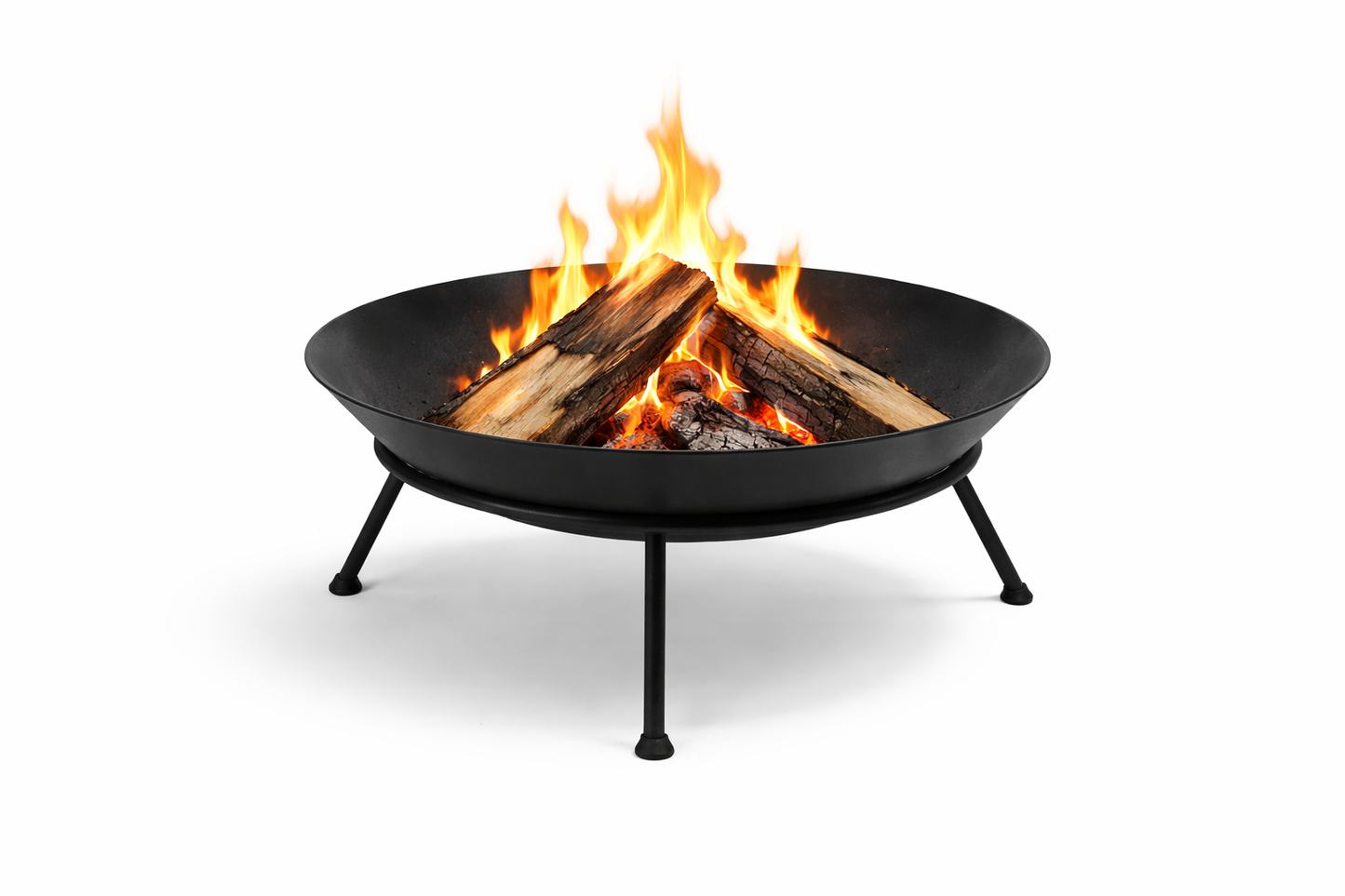 ložište za vatru, fire bowl metal, vrtno ložište, ložište 42.5 cm, posuda za vatru, ložište za dvorište, ložište za terasu, vanjsko ložište, metalno ložište, ložište za apartmane, ložište za kafiće, ložište za restoran, vrtna oprema ložište, grijanje terasa, ložište za večernje druženje, fire pit vrt, ložište Hrvatska, ložište Split, dekorativno ložište, prijenosno ložište, ložište za kampiranje, ložište za roštilj, vanjska vatra vrt, metalna posuda za vatru, ložište cijena, jeftino ložište, oprema za teras