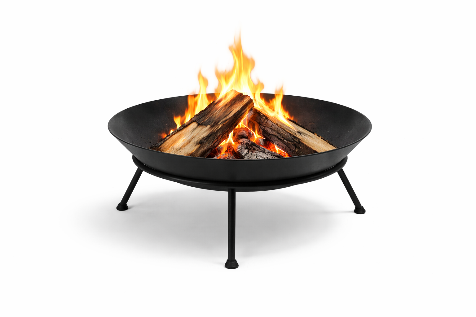 ložište za vatru, fire bowl metal, vrtno ložište, ložište 42.5 cm, posuda za vatru, ložište za dvorište, ložište za terasu, vanjsko ložište, metalno ložište, ložište za apartmane, ložište za kafiće, ložište za restoran, vrtna oprema ložište, grijanje terasa, ložište za večernje druženje, fire pit vrt, ložište Hrvatska, ložište Split, dekorativno ložište, prijenosno ložište, ložište za kampiranje, ložište za roštilj, vanjska vatra vrt, metalna posuda za vatru, ložište cijena, jeftino ložište, oprema za teras