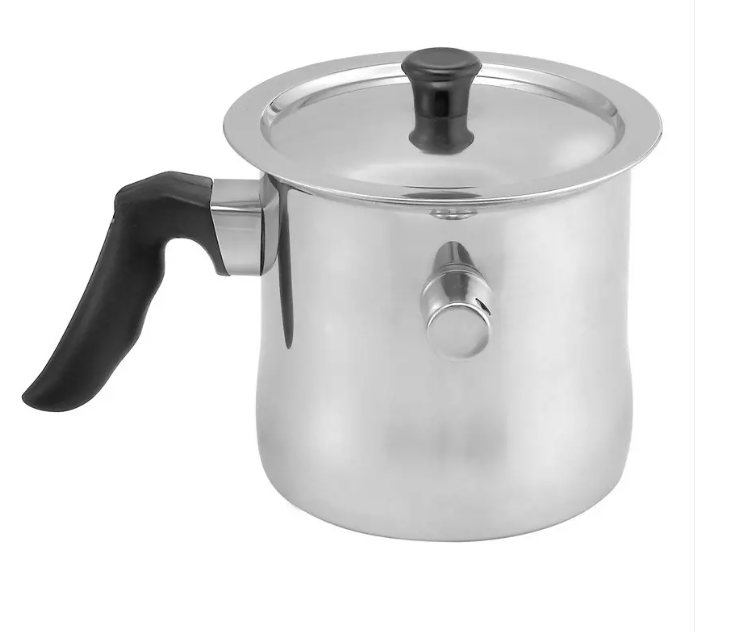 lončić za mlijeko, posuda za mlijeko, lončić od nehrđajućeg čelika, mlijeko lončić 1.5 l, lončić za grijanje mlijeka, posuda za mlijeko horeca, lončić za kafić, oprema za kafiće, ugostiteljska oprema, inox lončić, posuda za mlijeko inox, lončić sa zviždukom, lončić za kakao, lončić za kuhinju, kinghoff lončić, posuda za mlijeko 1.5 l, lončić za restoran, profesionalni lončić, posuda za grijanje mlijeka, kuhinjski lončić, oprema za bar, lončić za napitke, inox posuda za mlijeko, horeca lončić, posuda za topl