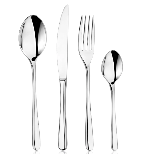 lui by verlo, verlo lui pribor za jelo, pribor za jelo, profesionalni pribor za jelo, pribor za jelo za ugostiteljstvo, pripor za jelo restoran, pribor za jelo za restorane, pribor za jelo hotel, pribor za jelo za hotele, pribor za jelo kafić, ugostiteljski pribor za jelo, horeca pribor za jelo, inox pribor za jelo, nehrđajući pribor za jelo, čvrsti pribor za jelo, teški pribor za jelo, klasični pribor za jelo, inert gas cutlery horeca, vilice za restoran inox, žlice za ugostiteljstvo, profesionalni noževi 