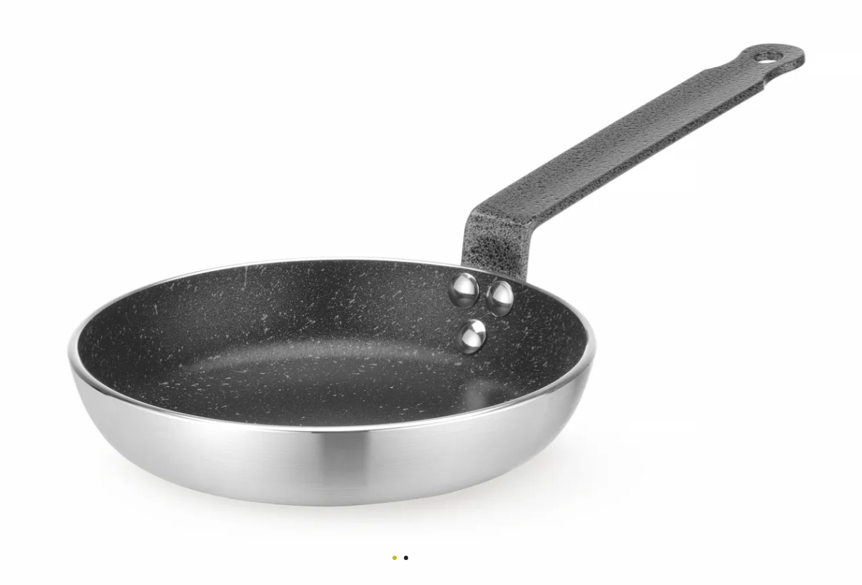 Tave MarblePro - 7 veličina - non-stick ✅ Indukcija