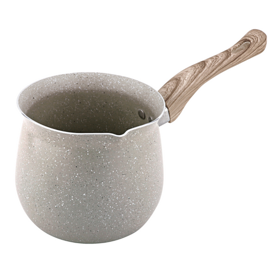 Džezva za tursku kavu 1,8L - može i na indukciju