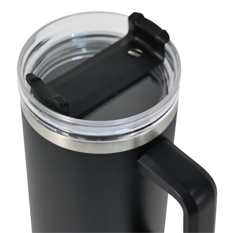 Termosica od izoliranog čelika Klausberg 1100ml