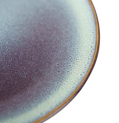 Kolekcija tanjura Melow - Španjolska keramika