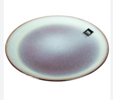 Kolekcija tanjura Melow - Španjolska keramika