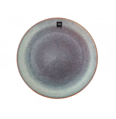 Kolekcija tanjura Melow - Španjolska keramika