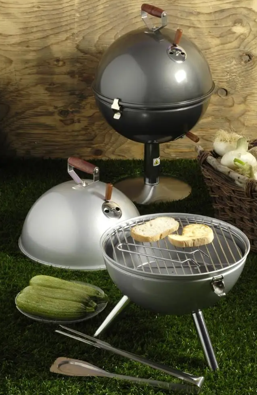 stolni roštilj, grill za balkon, mini roštilj, tabletop barbecue, barbecue stolni, roštilj za terasu, mali roštilj, prijenosni roštilj, compact grill, roštilj za apartmane, grill za kampiranje, roštilj za vikendicu, outdoor grill, roštilj za stol, mini barbecue, grill za male prostore, balkon grill, camping grill, roštilj medri, vogt grill, roštilj od metala, mini grill s poklopcem, roštilj promjera 30 cm, stolni bbq, barbuecue za ugostiteljstvo, catering grill, ljetni grill, roštilj za poklon, portable bbq