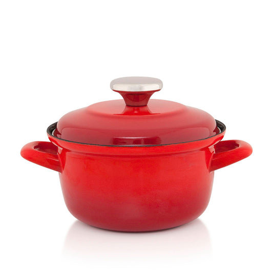 metalac posuda, emajlirana posuda, duboka posuda, posuda s poklopcem, metalac maximus, crvena posuda, posuda 16 cm, posuda 1.6 L, lonac za kuhanje, lonac za juhu, lonac emajlirani, retro posuđe, emajlirano posuđe, posuđe za restoran, posuđe za konobu, ugostiteljsko posuđe, vintage lonac, duboki lonac, posuda za varivo, posuda za umak, posuda za serviranje, kuhinjski lonac, rustikalno posuđe, poklon za kuharicu, posuda za apartmane, metalac klasika, posuda za profesionalnu kuhinju, kvalitetno posuđe, posuđe 