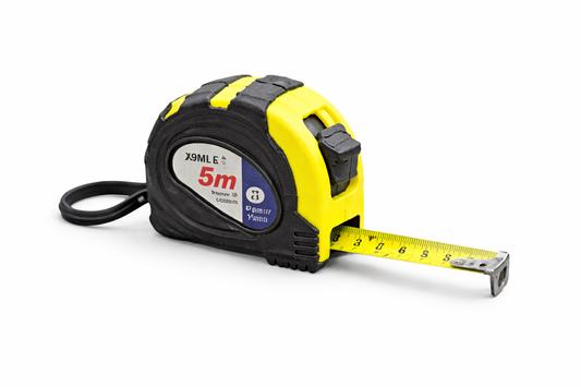 metar 5m, mjerna traka 5 metara, mjerni metar, ručni metar, građevinski metar, metar za kućne popravke, metar za radionicu, mjerni alat, profesionalni metar, gumirani metar, čelična mjerna traka, metar s kočnicom, metar s kukom, alat za mjerenje, metar za majstore, hobi alat, građevinski alat, metar za montažu, precizno mjerenje, kućni alat, metar za DIY, alat za gradnju, mjerni pribor, metar visoke kvalitete, praktičan mjerni alat, kompaktni metar, metar za posao, metar za domaćinstvo, pouzdan metar, unive