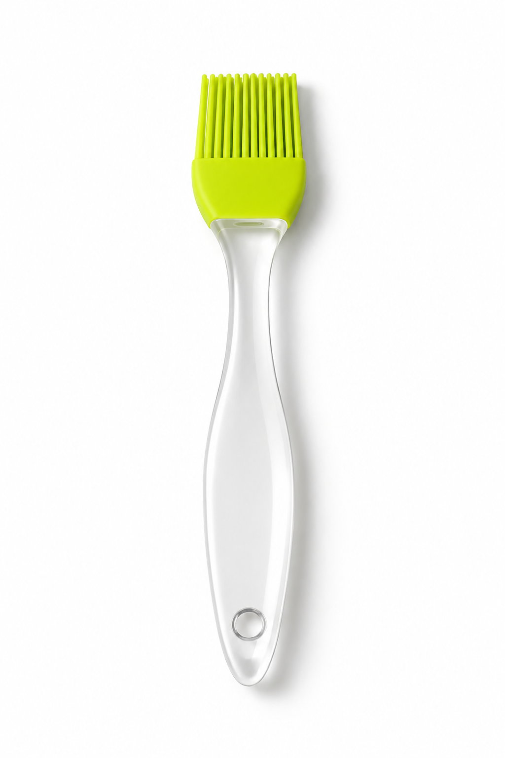 mini silikonski kist, silikonski kist za kolače, kist za slastice, kist za pečenje, slastičarski kist, kuhinjski kist, mali kuhinjski kist, kist za premazivanje tijesta, kist za peciva, kist za premazivanje kolača, kist za glazuru, silikonski kist 10 cm, pribor za slastičarstvo, slastičarski pribor, pribor za kolače, pribor za pečenje, kuhinjski pribor, silikonski kuhinjski pribor, kist za maslac, kist za ulje, kist za jaja, kist za dekoriranje kolača, oprema za slastičare, pribor za pekare, mini kist za ku