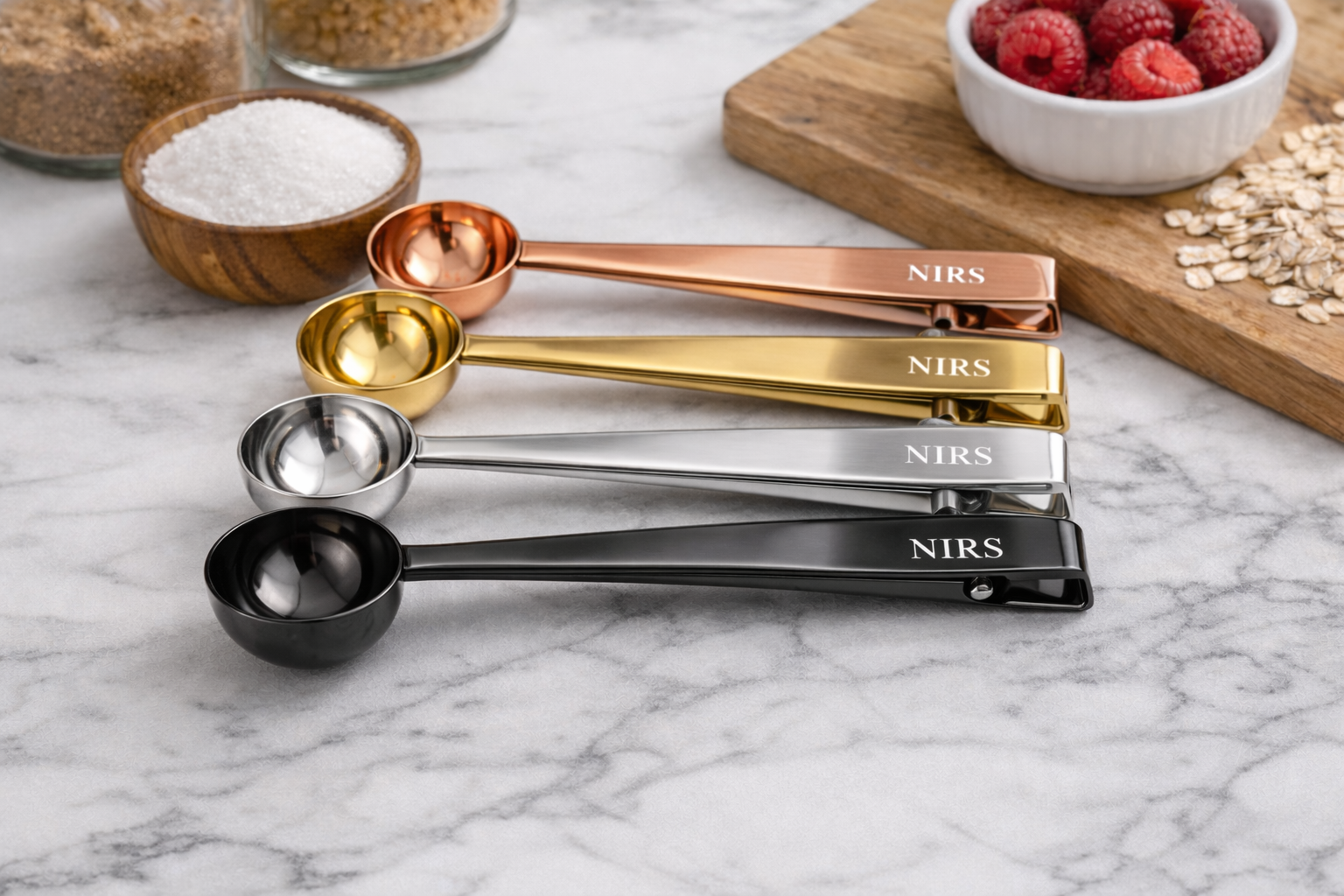 mjerna žlica za kavu, žlica za kavu s klipsom, coffee scoop clip, žlica za kavu 15ml, mjerica za kavu, žlica za espresso kavu, žlica za zatvaranje vrećice kave, coffee bag clip scoop, žlica za kavu metalna, žlica za kavu inox, pribor za kavu, dodatak za kavu, gadget za kavu, barista pribor, mjerna žlica espresso, žlica za kavu s kopčom, coffee scoop stainless steel, žlica za kavu NIRS, kuhinjski gadget kava, pribor za baristu, mjerica za mljevenu kavu, žlica za kavu 15 ml, zatvarač za vrećicu kave, žlica za