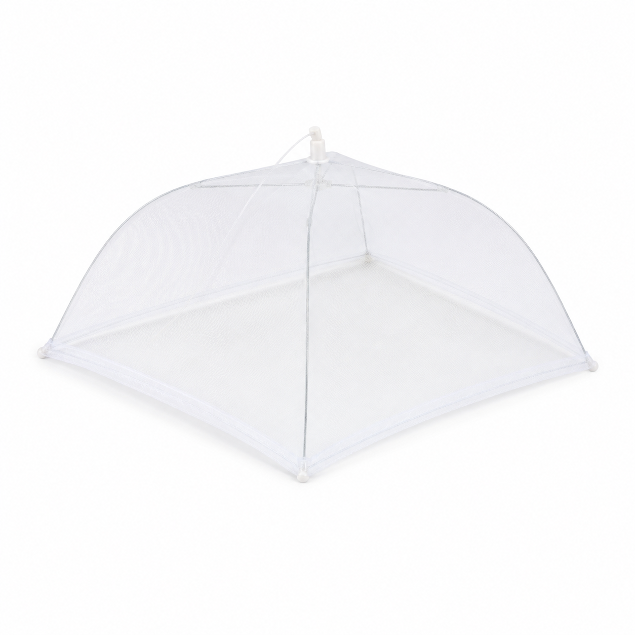 mrežasti poklopac za hranu, poklopac za hranu 30 cm, mreža za hranu, zaštita hrane od muha, zaštita hrane od insekata, mrežica protiv muha za hranu, pokrivalo za hranu, mrežasti pokrivač za hranu, zaštitna mreža za hranu, poklopac protiv muha, poklopac protiv insekata, mreža za tanjur, poklopac za tanjur, poklopac za voće, zaštita hrane na otvorenom, poklopac za hranu za terasu, poklopac za piknik, mreža za piknik, zaštita hrane na terasi, zaštita hrane u vrtu, sklopivi poklopac za hranu, poliesterski poklo