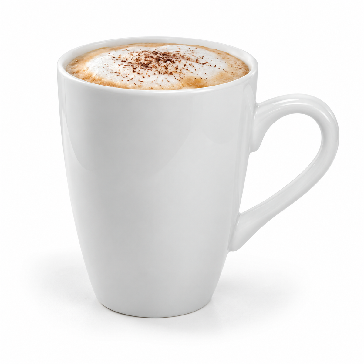 šalica 320 ml, šalica 32 cl, bijela šalica, šalica za kavu, velika šalica za kavu, šalica za čaj, šalica za cappuccino, šalica za bijelu kavu, šalica za doručak, Breakfast šalica, Medri šalica, šalice za kafiće, šalice za hotele, šalice za apartmane, ugostiteljske šalice, profesionalne šalice, bijele šalice za ugostiteljstvo, posuđe za doručak, hotelsko posuđe, oprema za kafiće, oprema za restorane, ugostiteljska oprema Split, ugostiteljsko posuđe Split, webshop ugostiteljske opreme, NIRS Split, šalic
