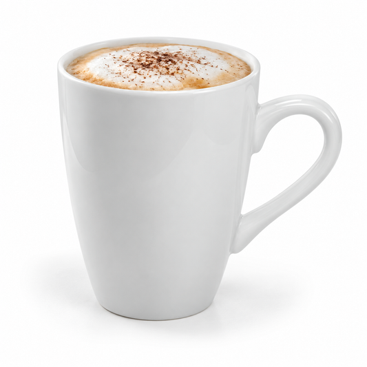 šalica 320 ml, šalica 32 cl, bijela šalica, šalica za kavu, velika šalica za kavu, šalica za čaj, šalica za cappuccino, šalica za bijelu kavu, šalica za doručak, Breakfast šalica, Medri šalica, šalice za kafiće, šalice za hotele, šalice za apartmane, ugostiteljske šalice, profesionalne šalice, bijele šalice za ugostiteljstvo, posuđe za doručak, hotelsko posuđe, oprema za kafiće, oprema za restorane, ugostiteljska oprema Split, ugostiteljsko posuđe Split, webshop ugostiteljske opreme, NIRS Split, šalic