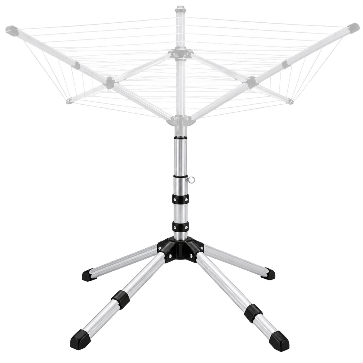 &nbsp;Gimi Garden Stand, Gimi postolje, postolje za vrtno sušilo, aluminijsko postolje za sušilo, stalak za vrtno sušilo, vrtno sušilo za rublje, postolje za sušilo rublja, univerzalno postolje, sklopivo postolje, Gimi Garden, nosač za vrtno sušilo, stalak za sušenje rublja, postolje za sušenje rublja, aluminijski stalak, vrtno sušilo bez bušenja, postolje za dvorište, sušilo za terasu, sušilo za vrt, oprema za sušenje rublja, sklopivi stalak za sušilo, Gimi Hrvatska, Gimi Split, postolje za sušilo Split, v